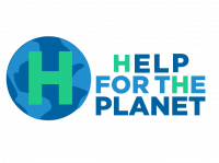 Help for the planet