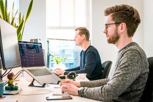 Developers for the Planet group is to visually communicate the group's mission of merging technology and environmentalism. It should symbolize the innovative spirit of developers and tech enthusiasts coming together to use their skills for environmental conservation and sustainability efforts
