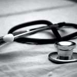 Public Health Initiatives
