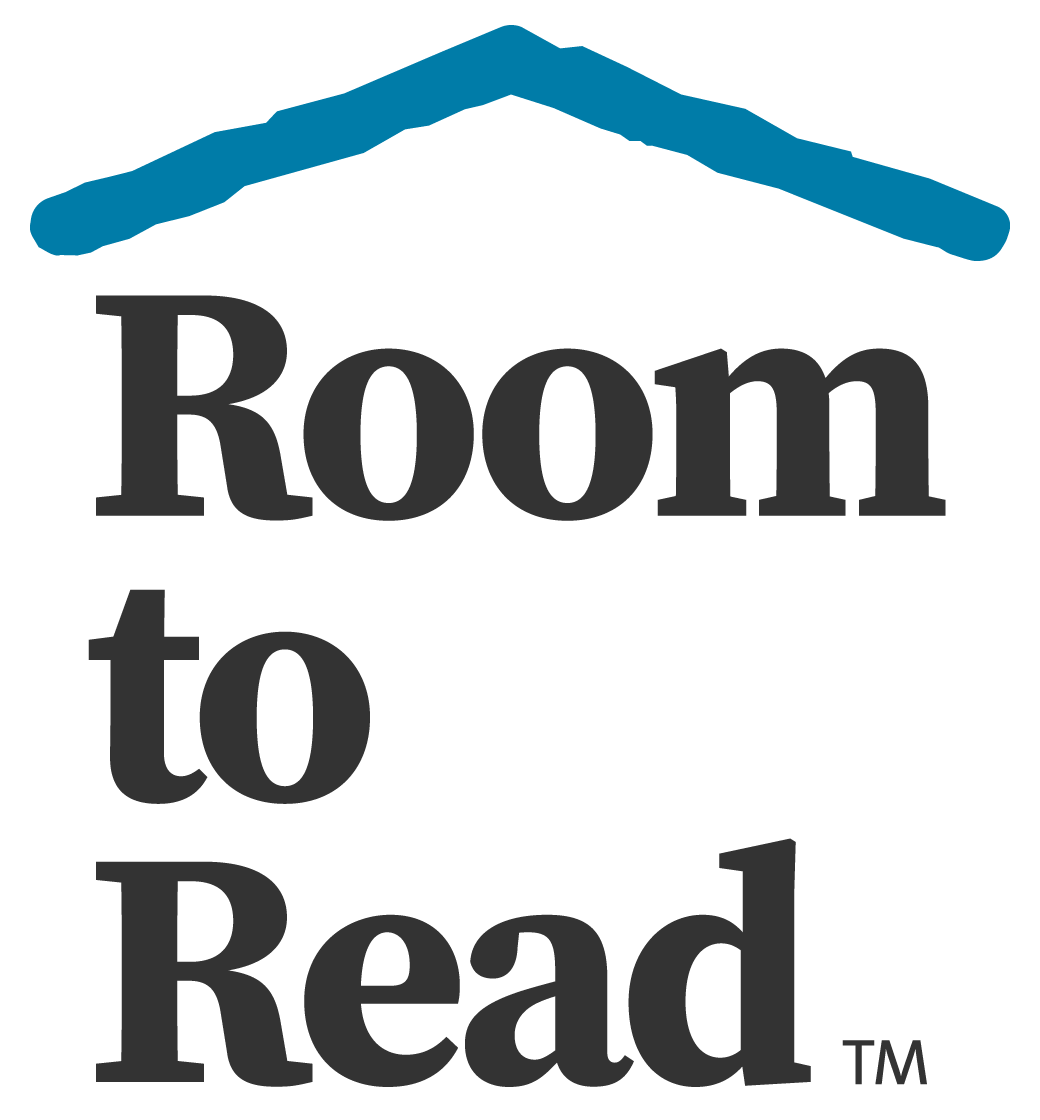 Room to read