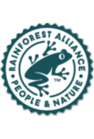 Rainforest-Alliance
