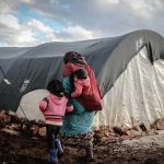 Refugee
