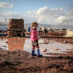 Refugee2