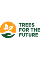Trees For The Future