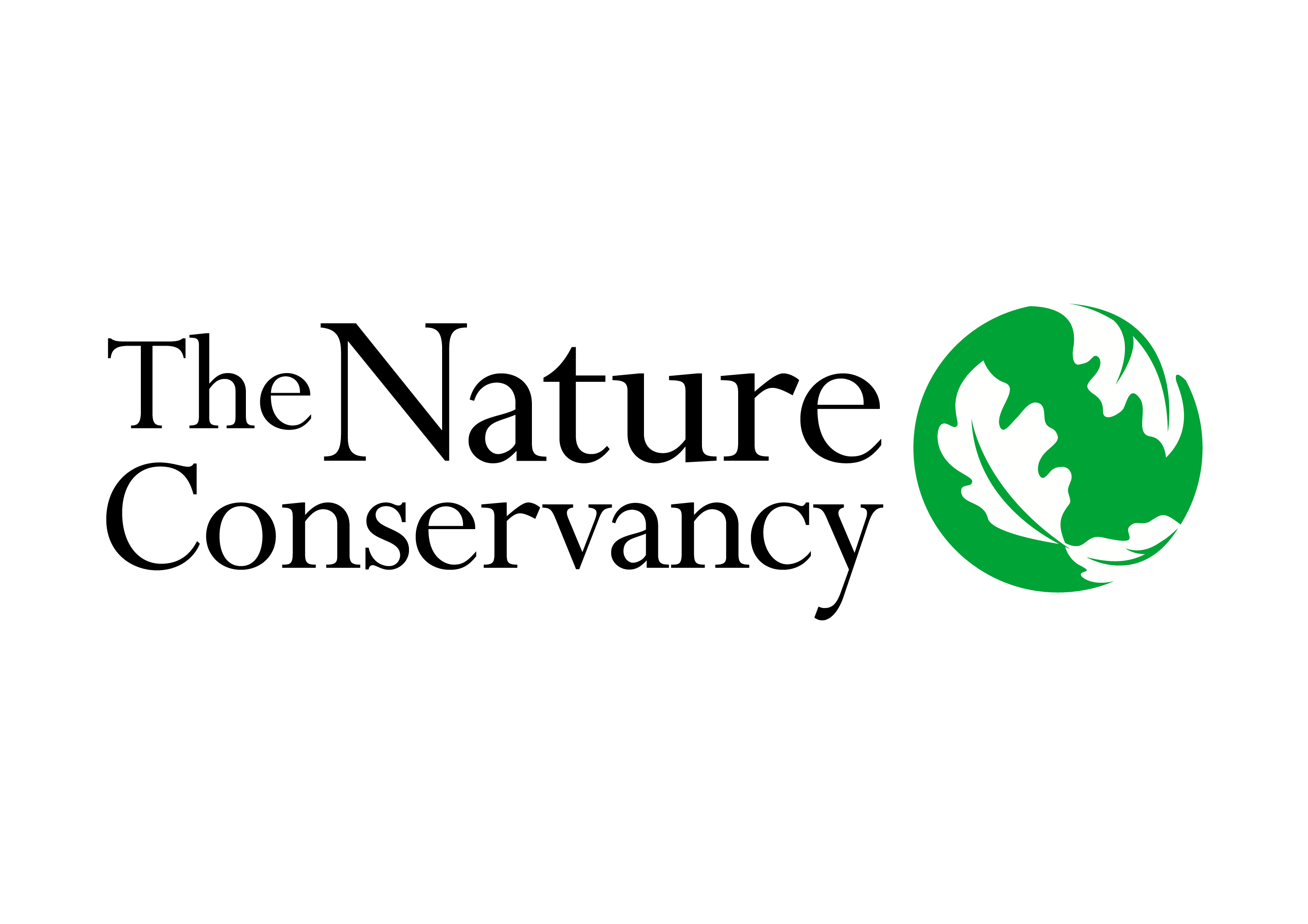 EcoGuardian Pact Environmental Conservation Initiative