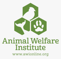 animal-welfare-institute