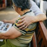 pexels-rdne-stock-project-5637591