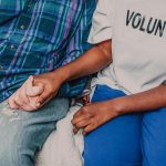 pexels-rdne-stock-project-6646815